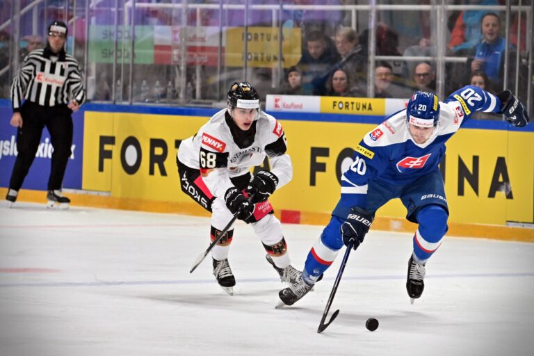 Jakub Minárik