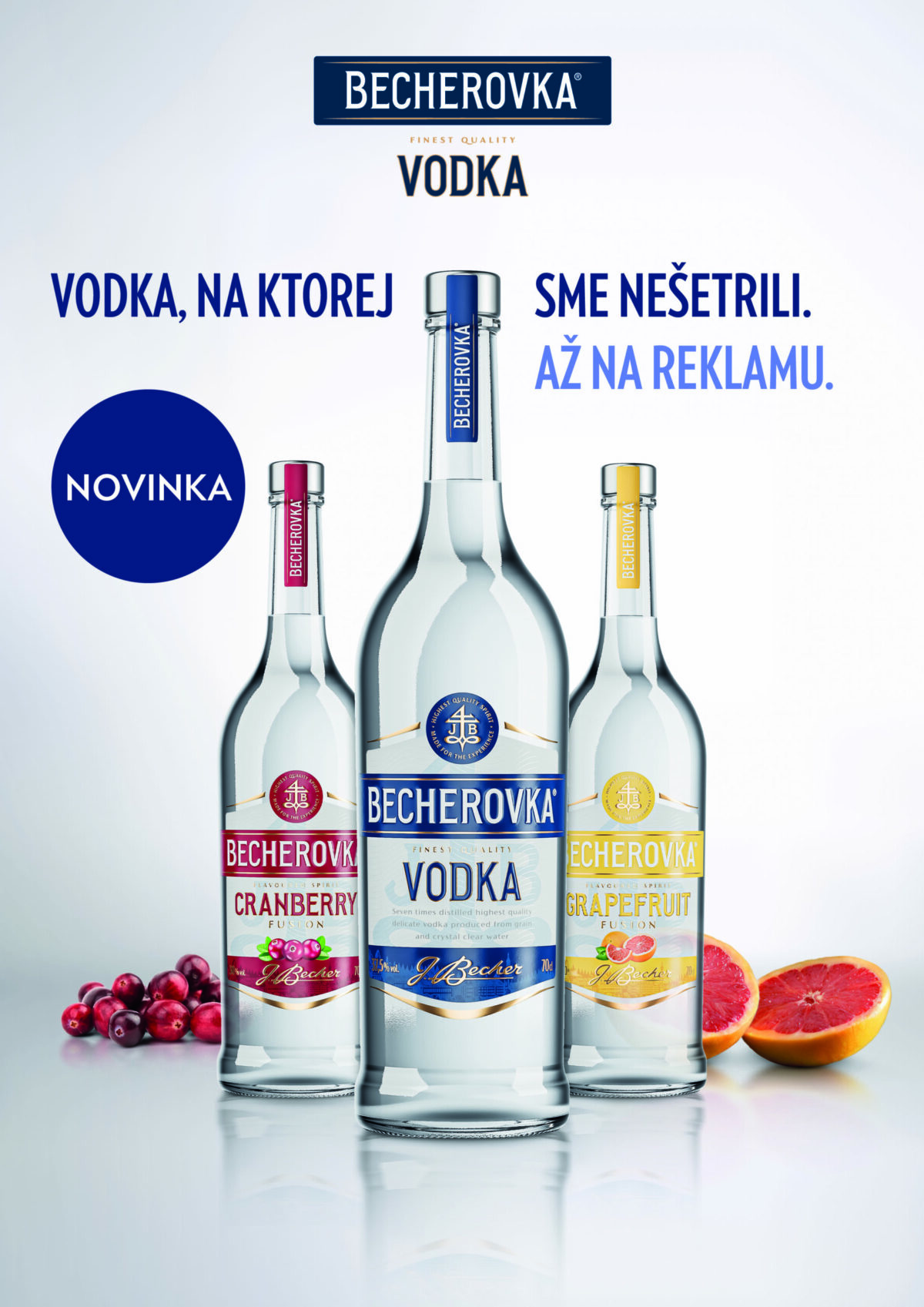 A4_becherovka vodka_sk.jpg
