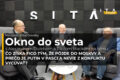 Okno do sveta Miro Wlachovský, Pavel Macko, Alexander Duleba