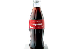 Aluprint