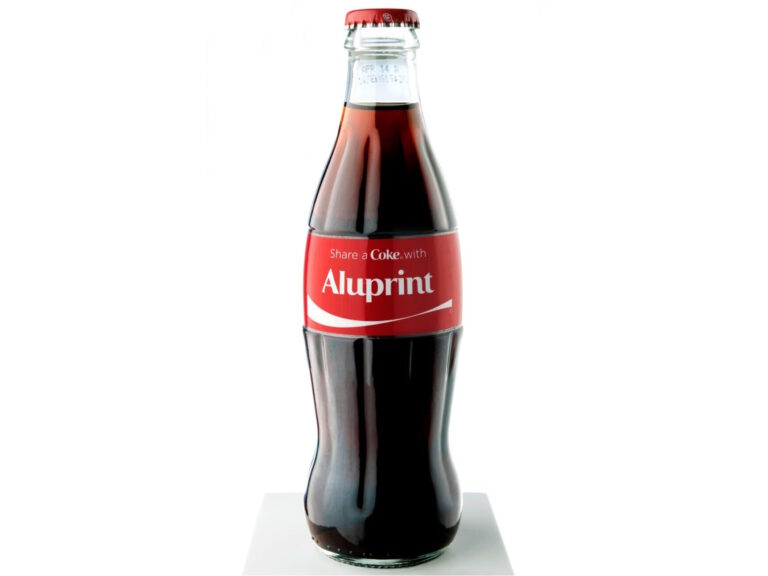 Aluprint