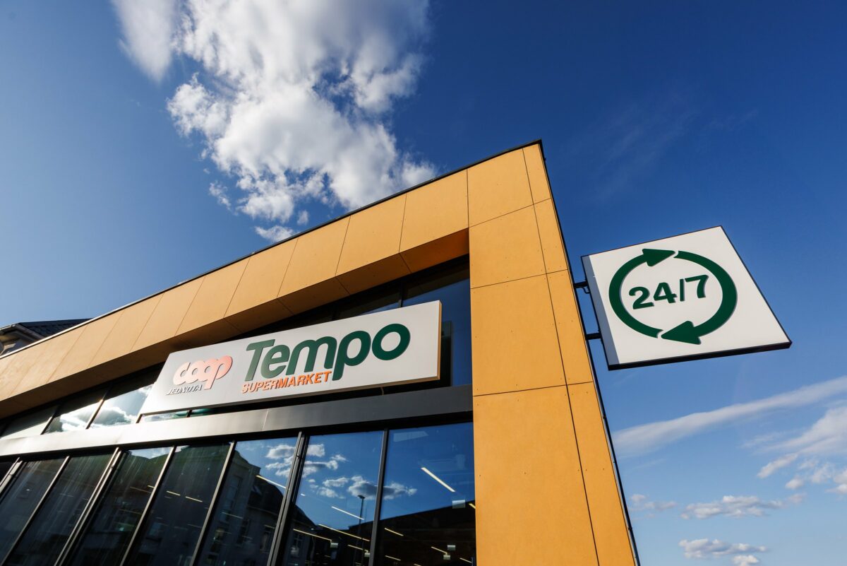 Automatizovana predajna coop jednota.jpg