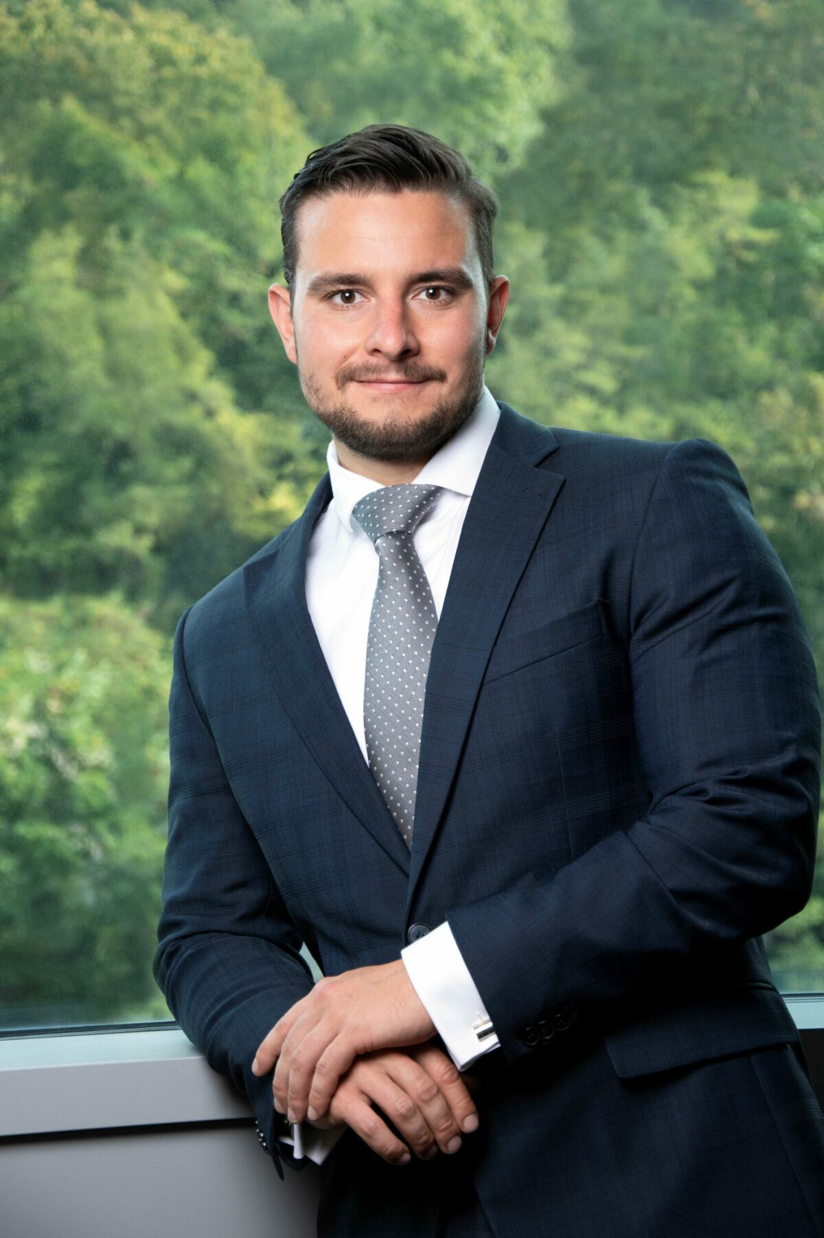 Balco_karol_2.jpg