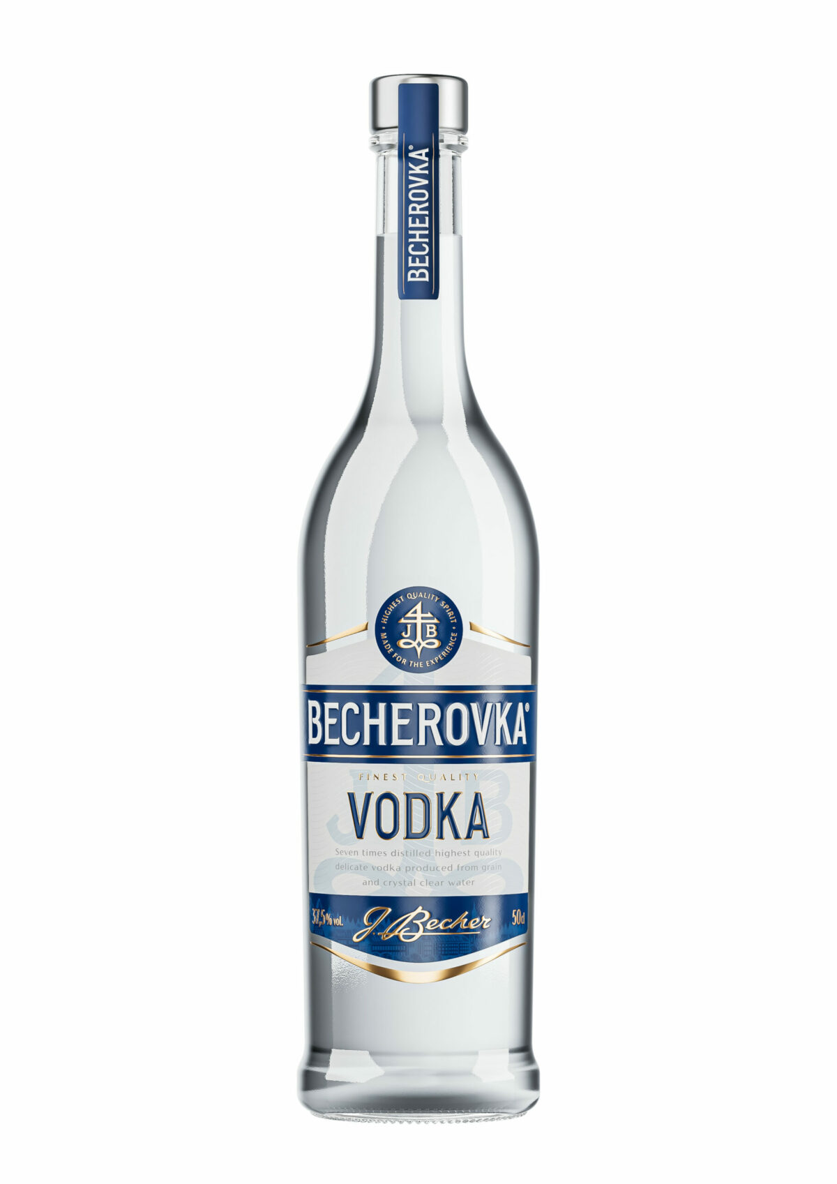 Becherovka vodka 50cl.jpg