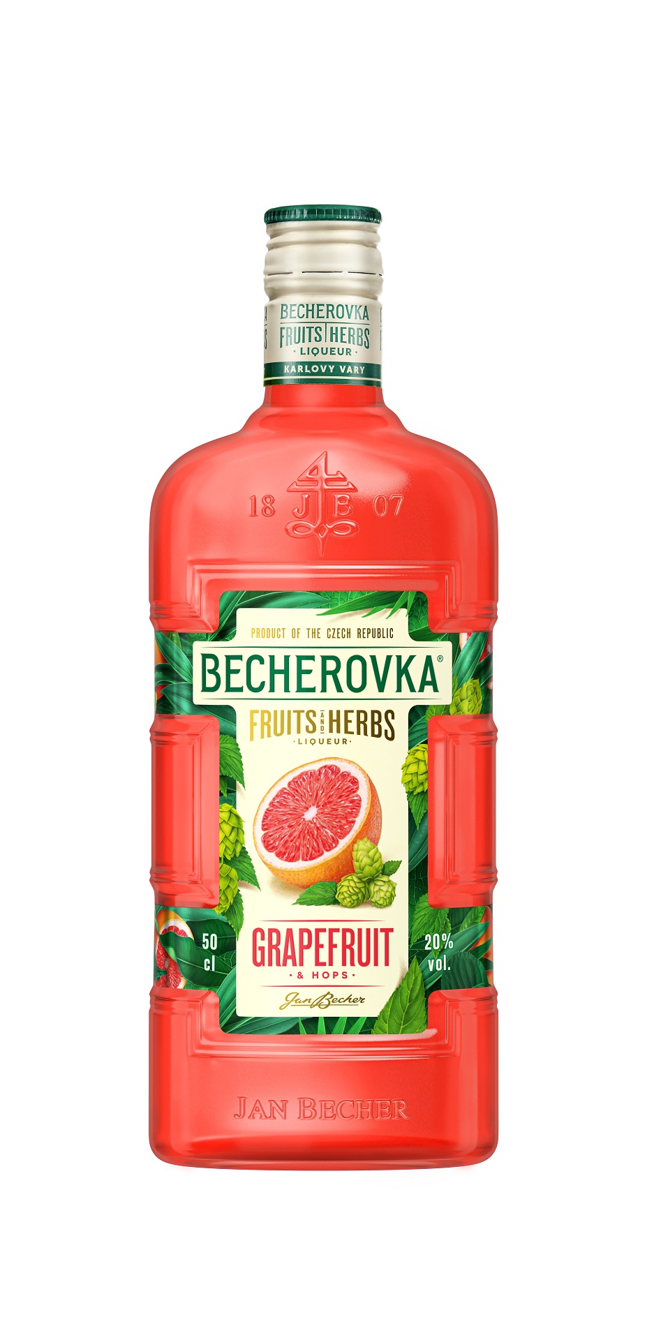 Becherovka_fh_grapefruit_500ml.jpg