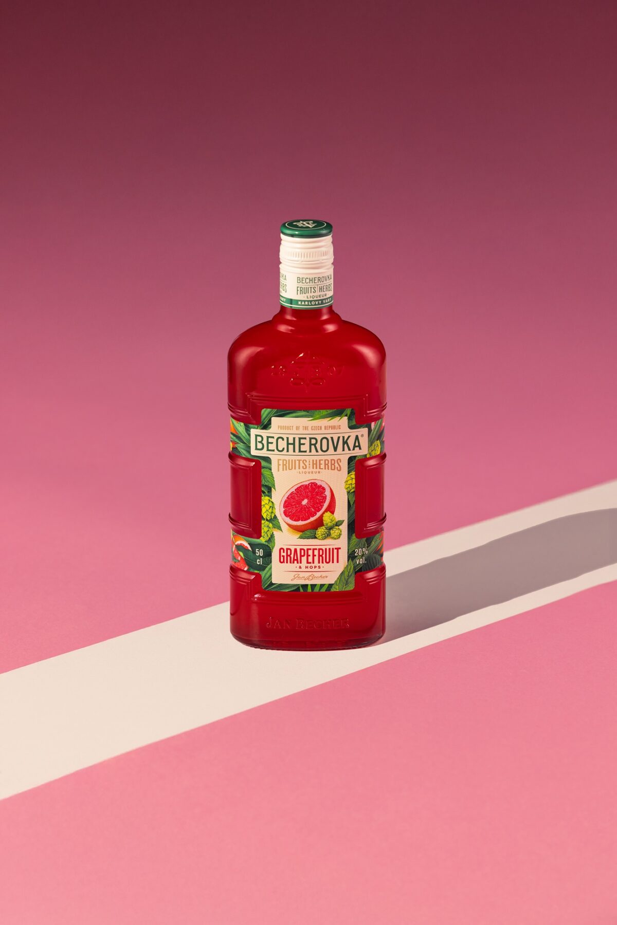 Becherovka_fh_grep_pinkpp_feb_2025_edit.jpg