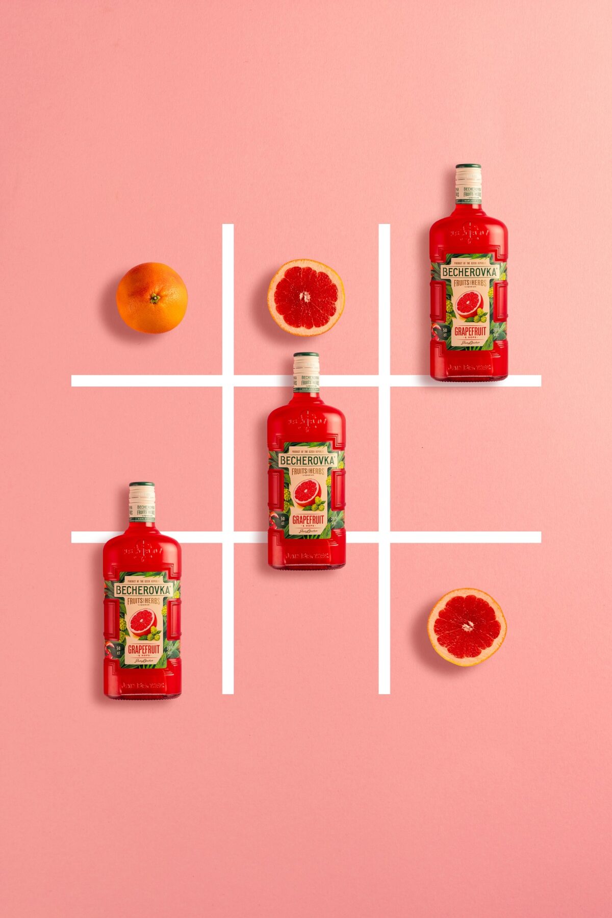 Becherovka_fh_grep_topshot_feb_2025_tic_tac_toe_3.jpg