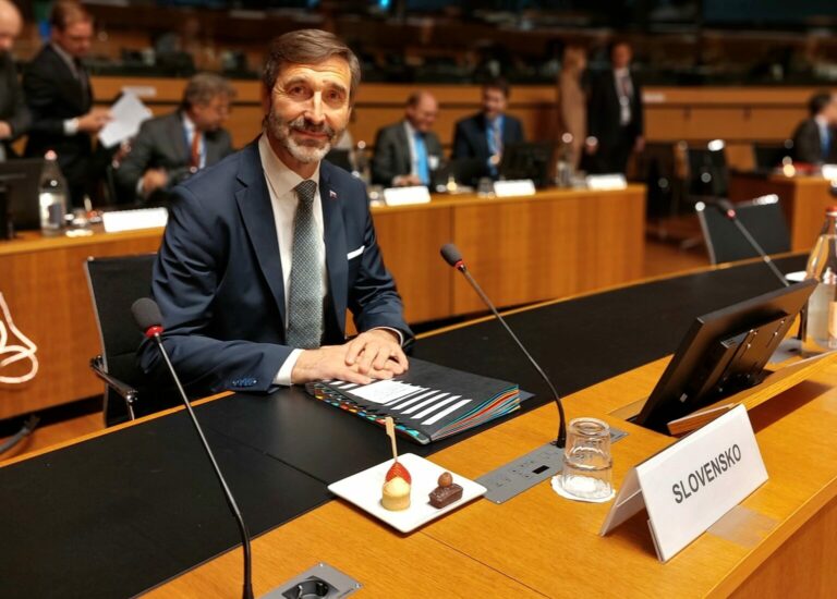 Blanar luxembursko.jpg