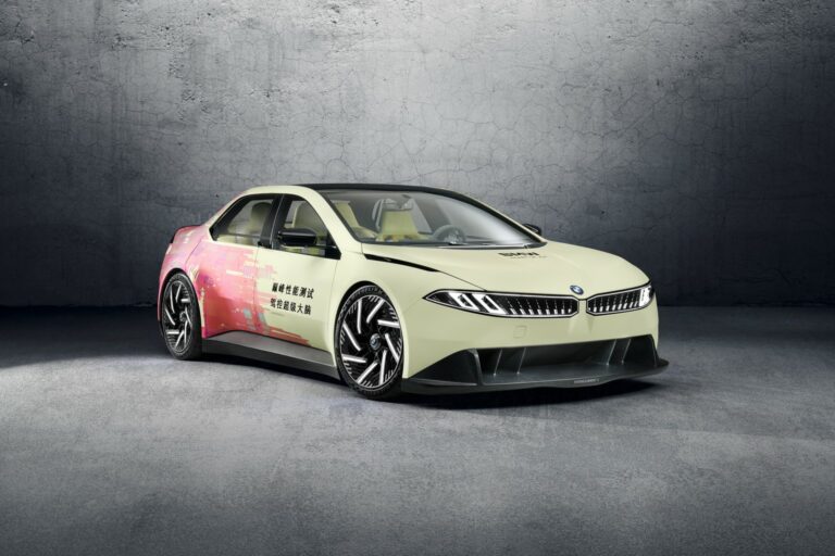 Bmw_vision_driving01.jpg
