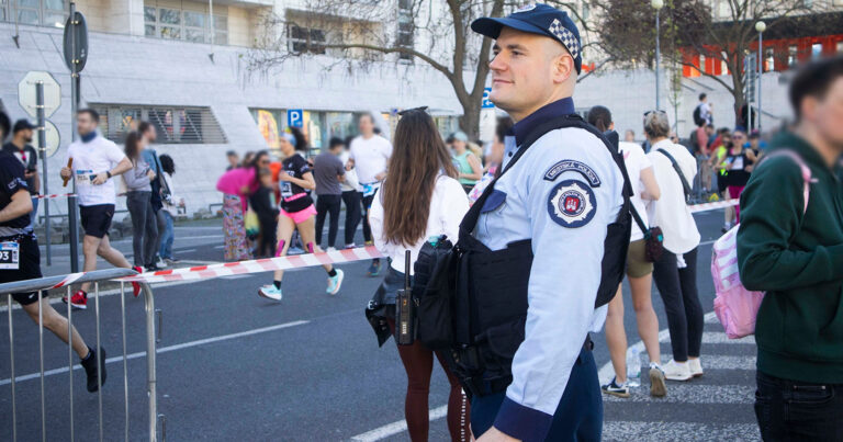 Bratislava maraton.jpg