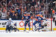 HOKEJ NHL: Edmonton - St. Louis