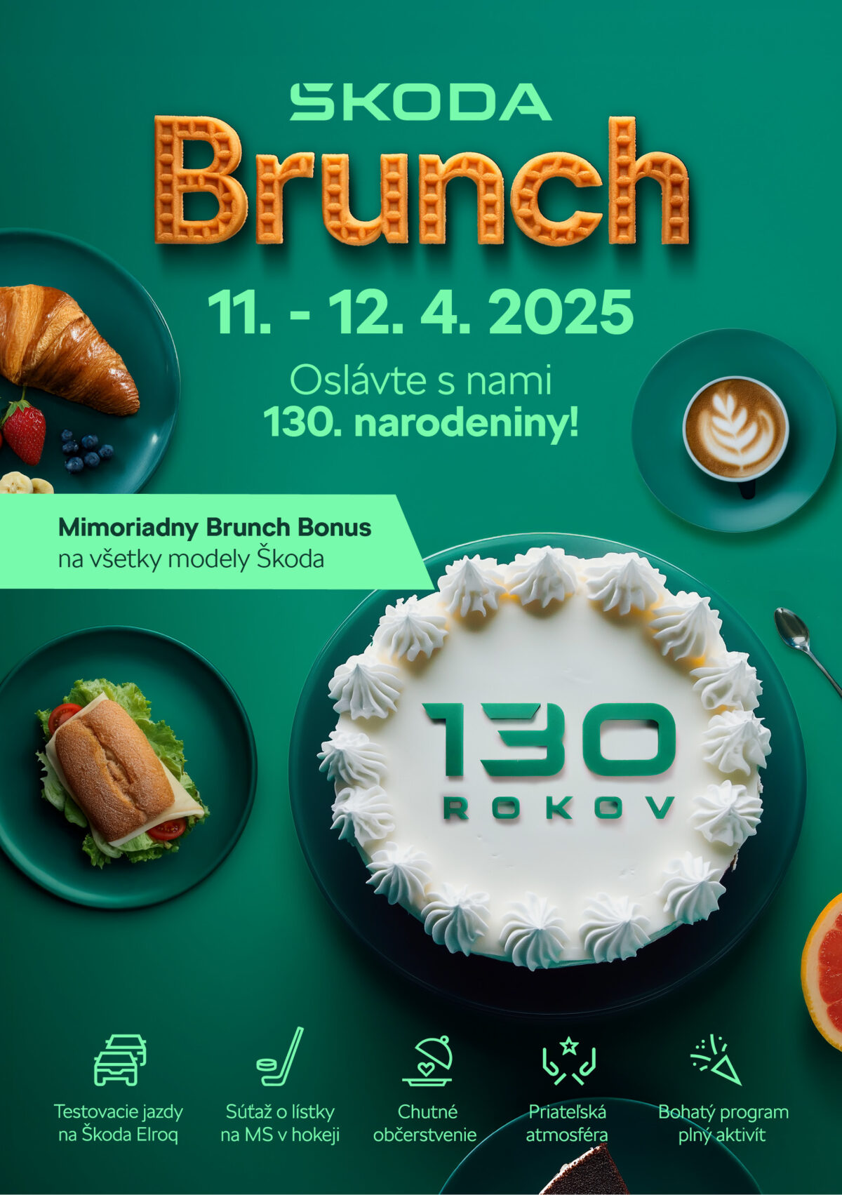 Brunch25kv.jpg
