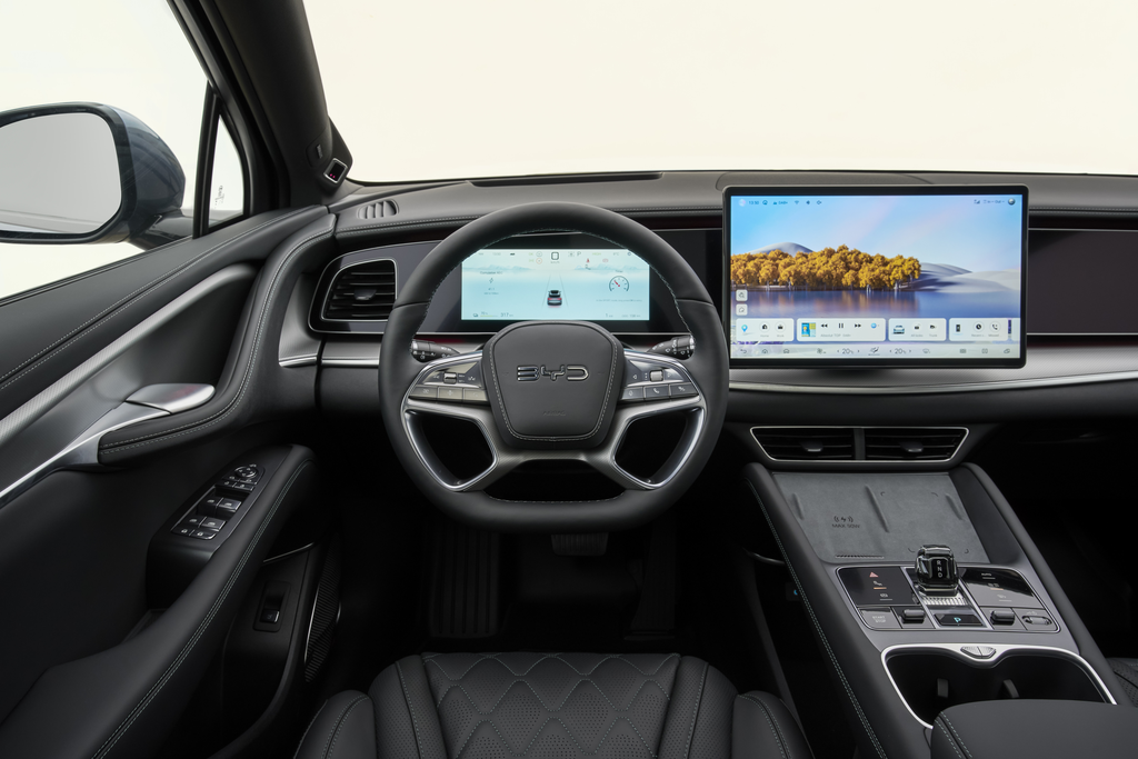 Byd sealion 7 14.png