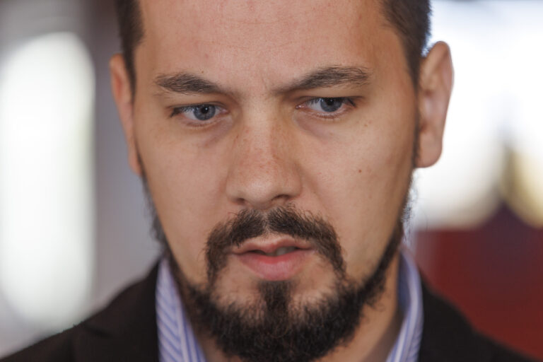 Juraj Šeliga