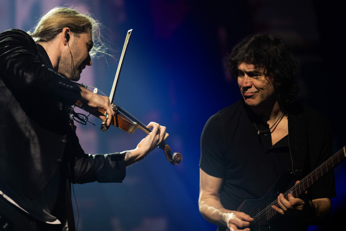 David garrett 2025_foto reiner pfisterer_rpd_0357.jpg
