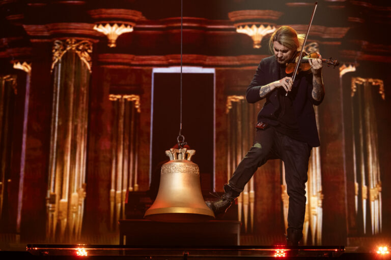 David garrett 2025_foto reiner pfisterer_rpd_9911.jpg