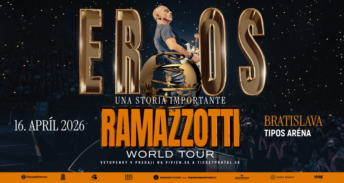 Eros ramazzotti_tour_sirka.jpg