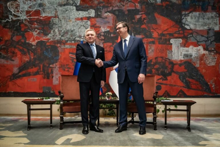 Fico 1.jpg
