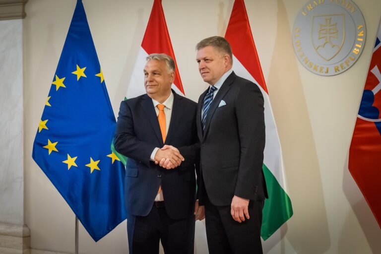 Fico 2.jpg