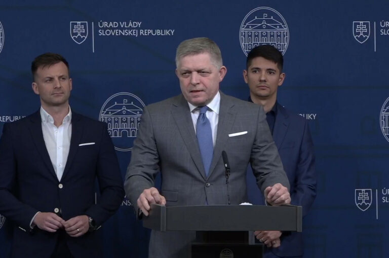 Fico.jpg