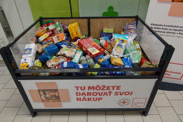 Foto 1 kaufland.jpg.jpg