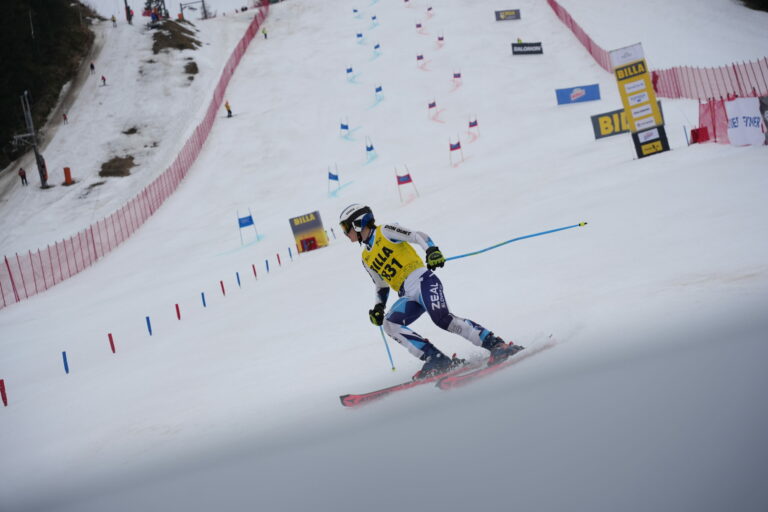 Foto 1_pretekar na 10. rocniku billa zampa cup u.jpg