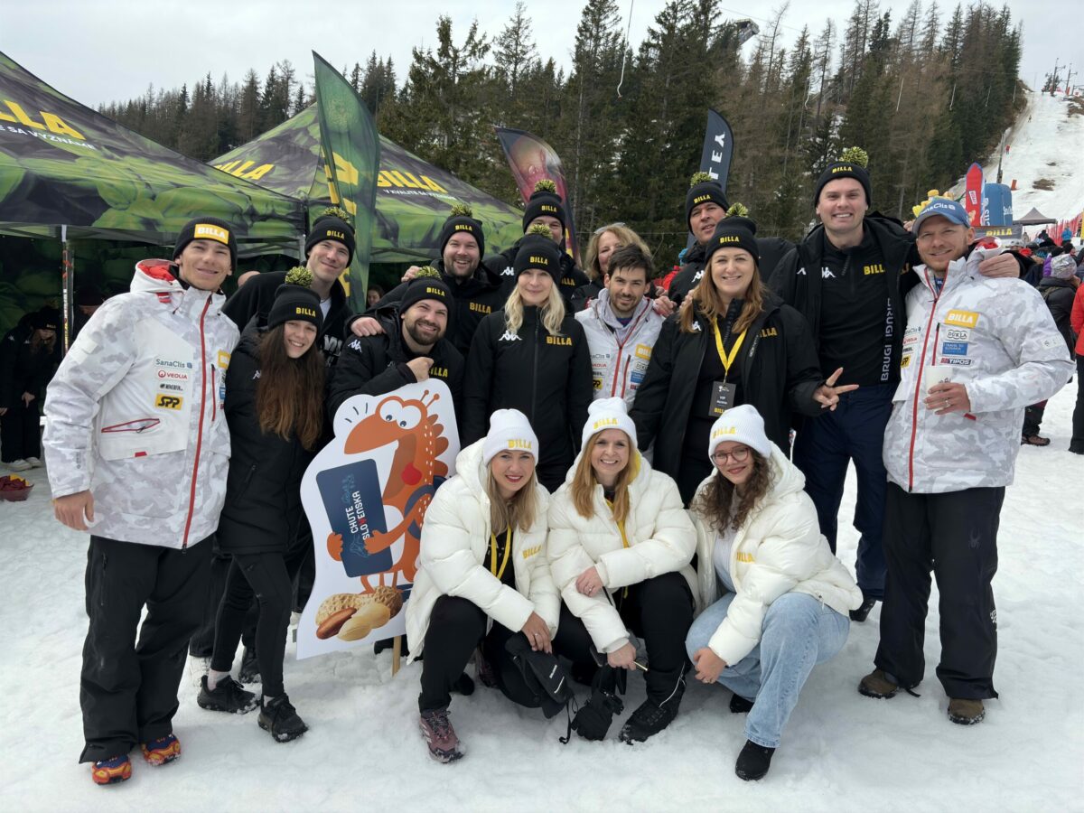 Foto 5_billa tim na 10. rocniku pretekov billa zampa cup.jpeg