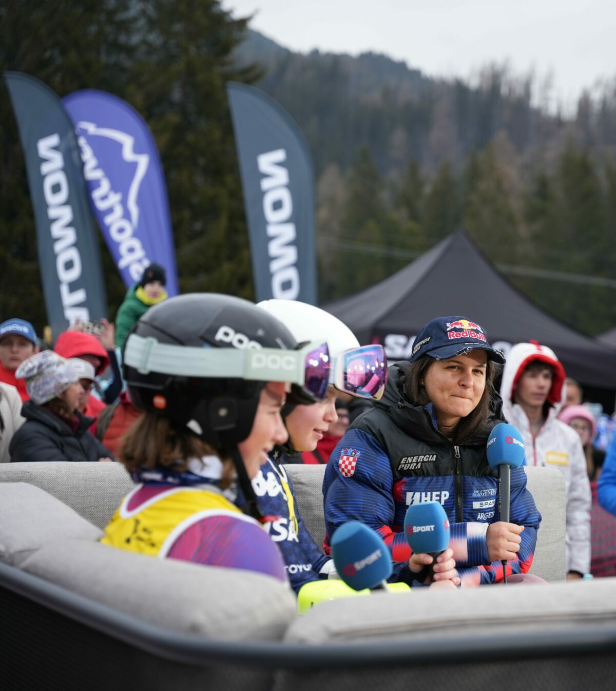 Foto 6_zrinka ljuticova na 10. rocniku billa zampa cup u.jpg