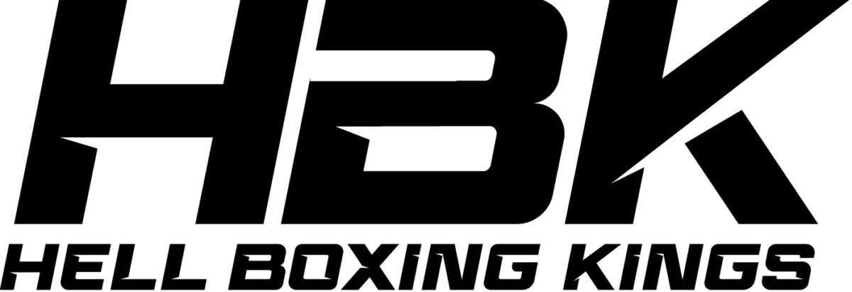 Hell_hbk_logo_primary_black.jpg