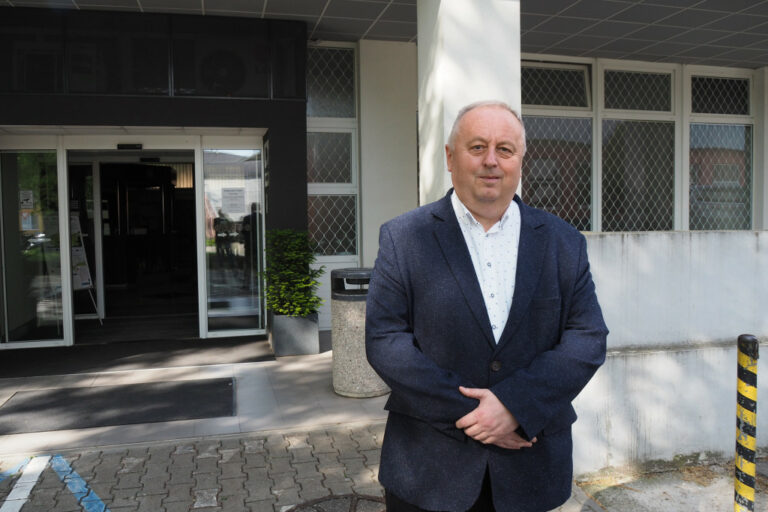 Igor Hus