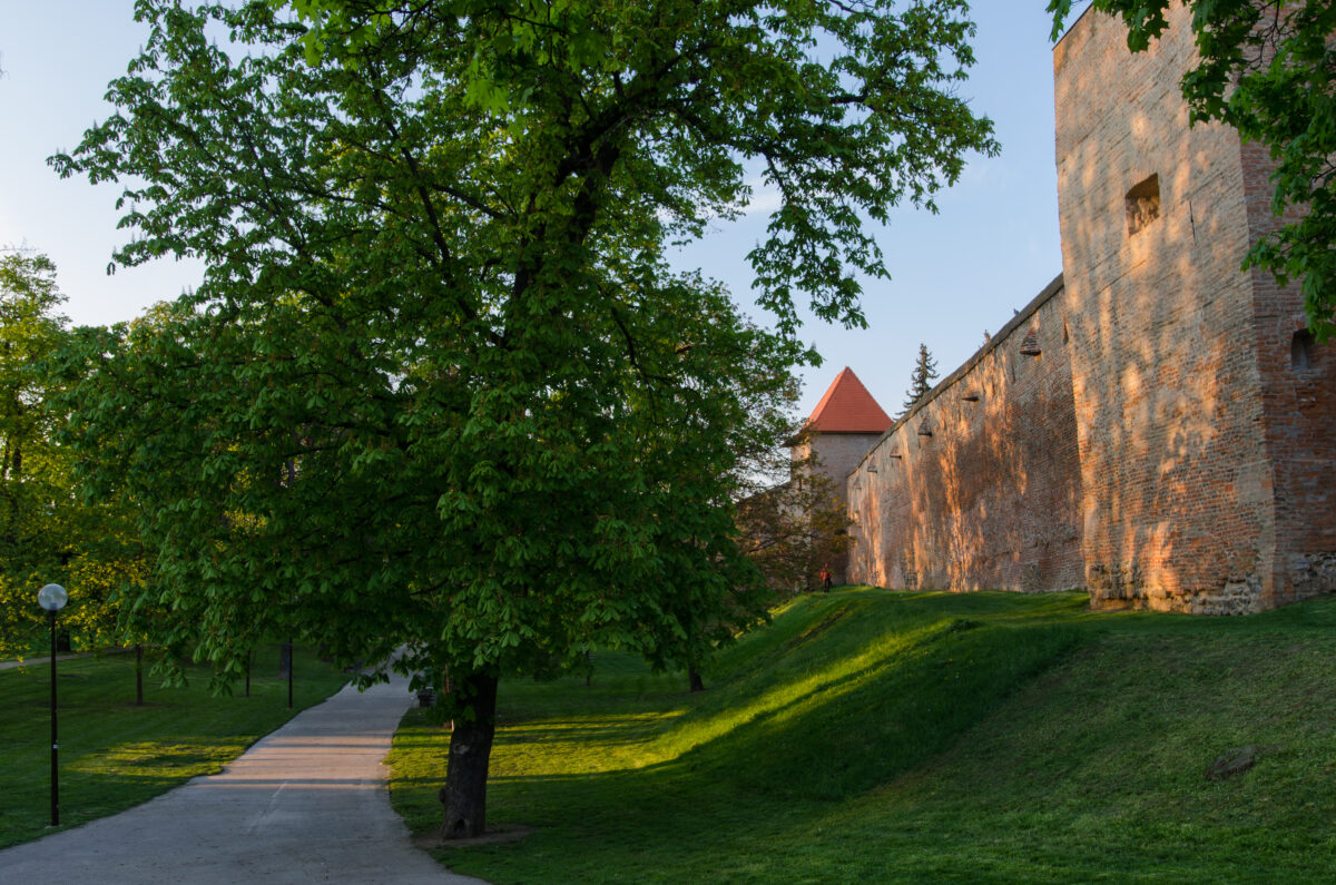 Ilustracne foto_hradby_foto mesto trnava 2.jpg