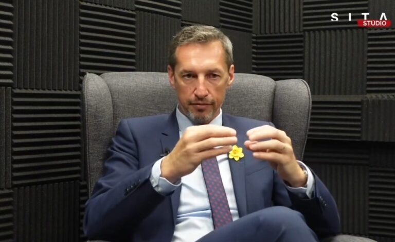 Milan Majerský