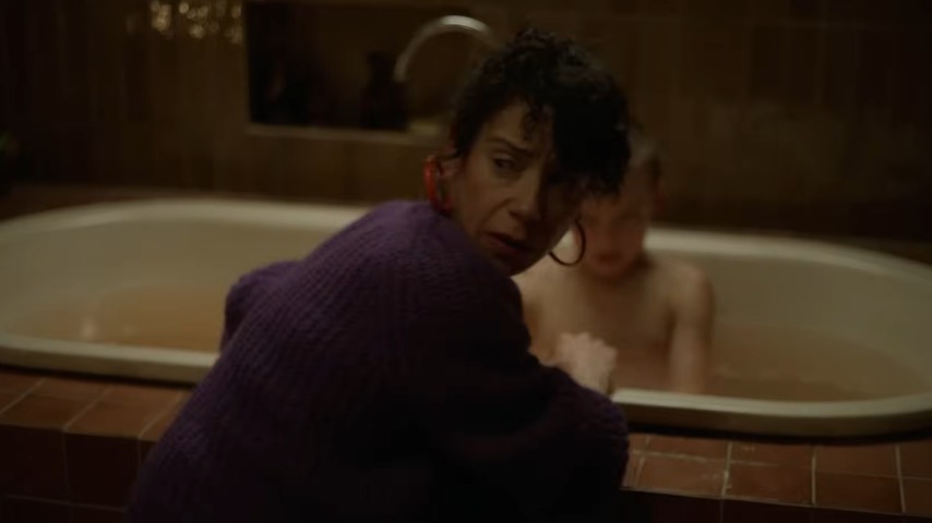 Itafilm_bring her back_b.jpg