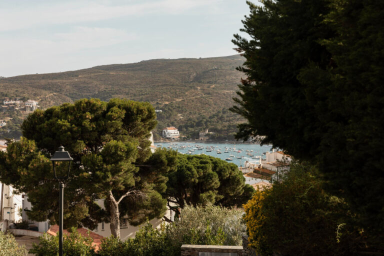 Jarne destinacie v europe union sk.jpg