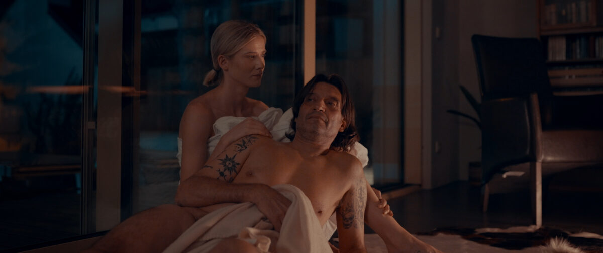 Kde konci laska_ivan franek a ivona bakovic zdroj bontonfilm4.jpg