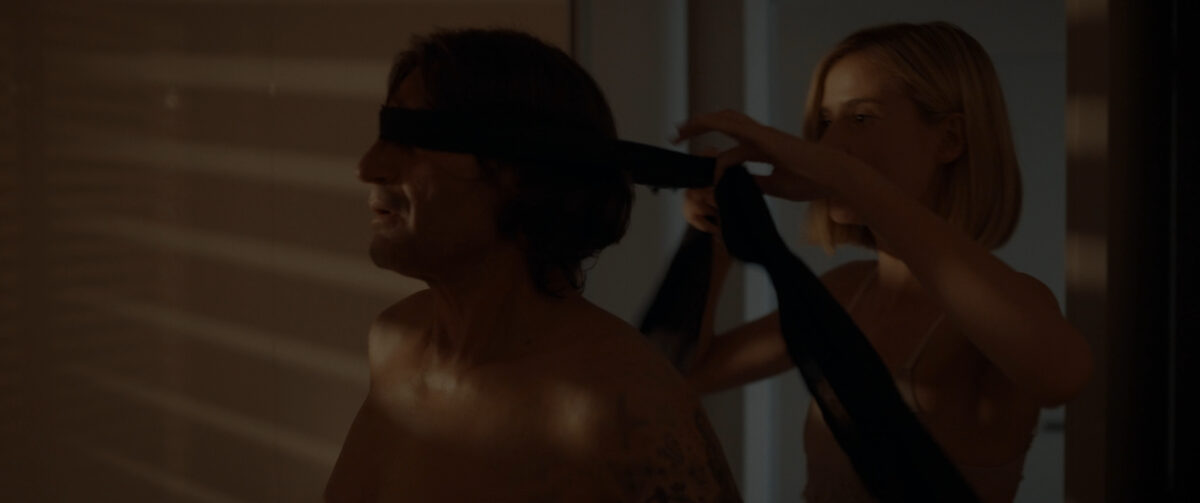 Kde konci laska_ivan franek a ivona bakovic zdroj bontonfilm8.jpg