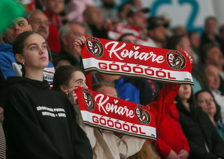 Konare.jpg
