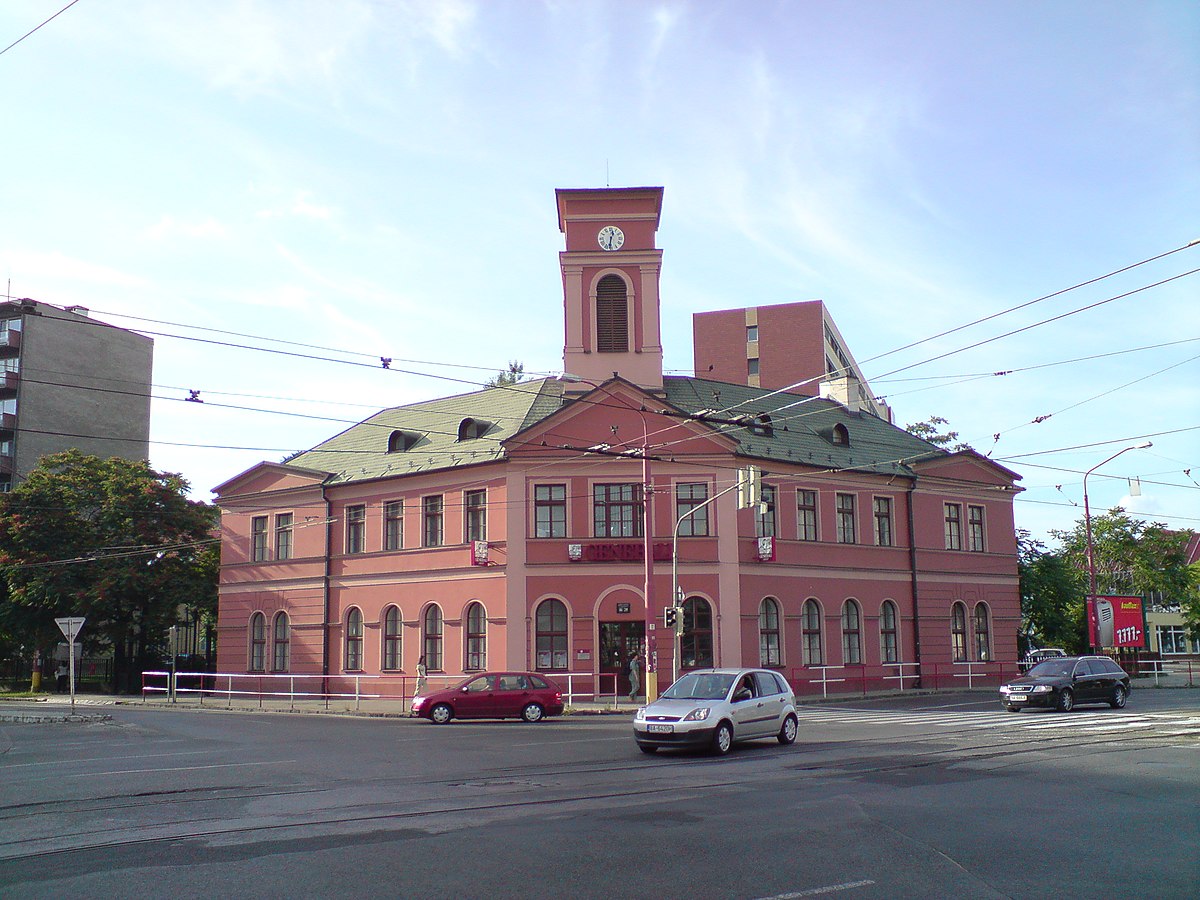 Konska_zeleznica.jpg