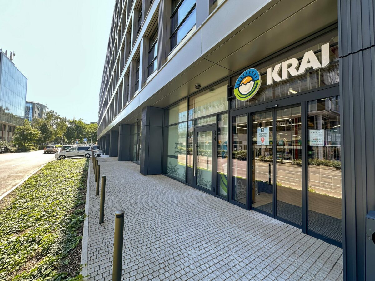 Kraj_predajna 1.jpg