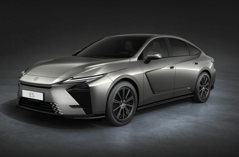 Lexus.jpg