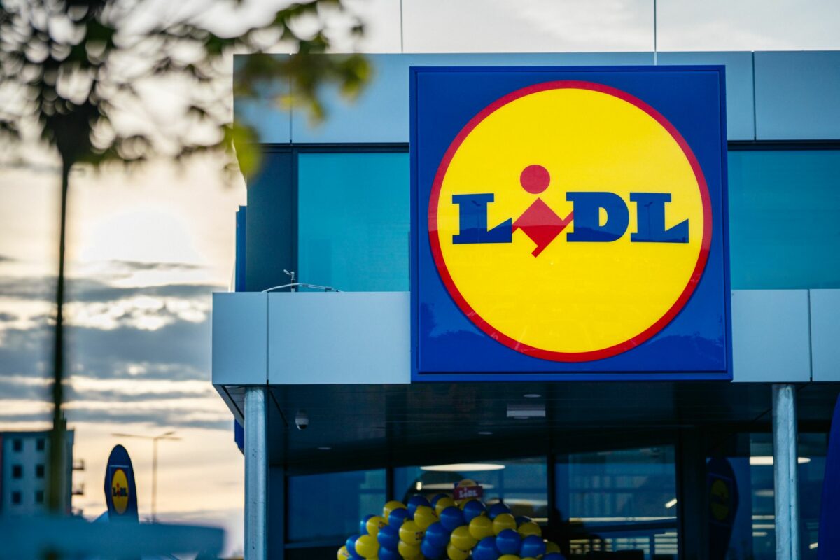 Lidl.jpg