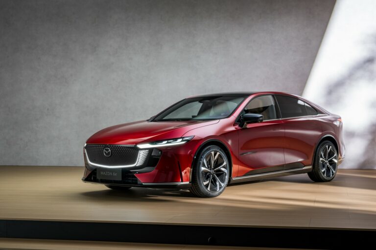 Mazda6e_13.jpg