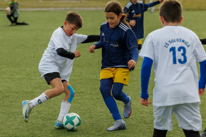 Mcdonalds cup 26. rocnik1.jpg