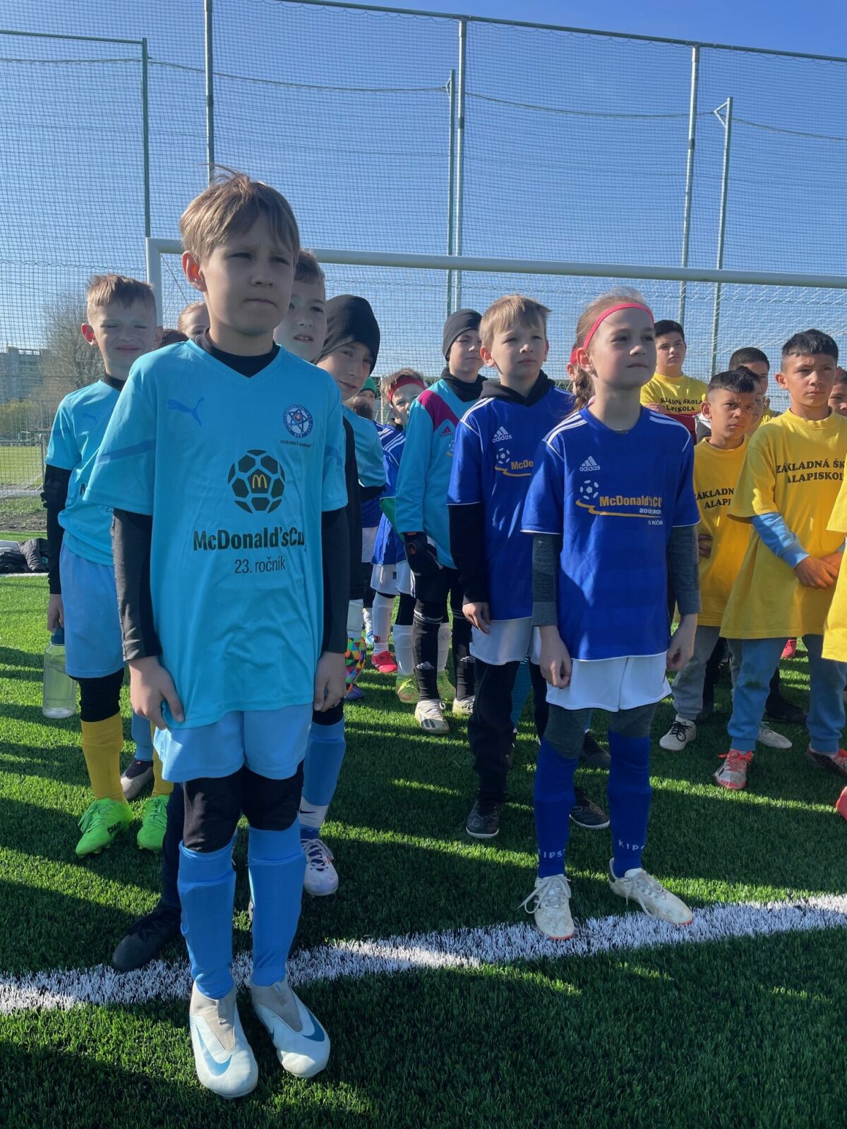 Mcdonalds cup 26. rocnik2.jpg