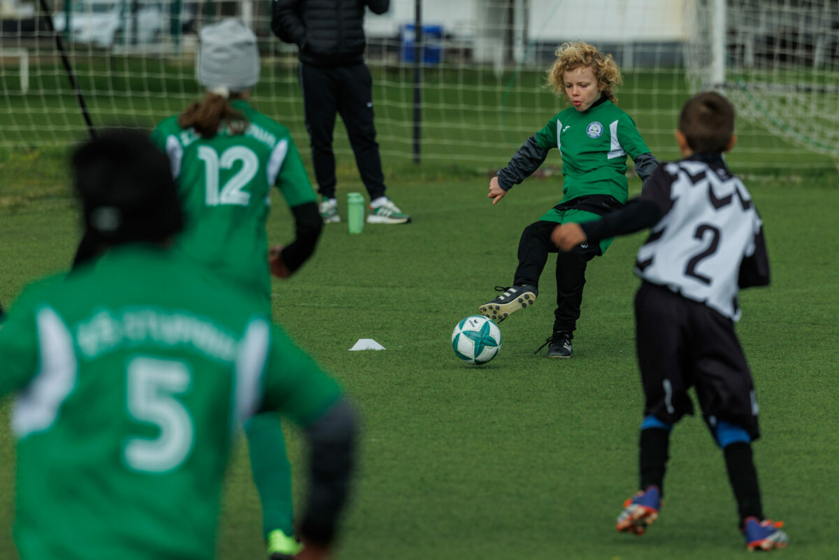 Mcdonalds cup 26. rocnik3.jpg