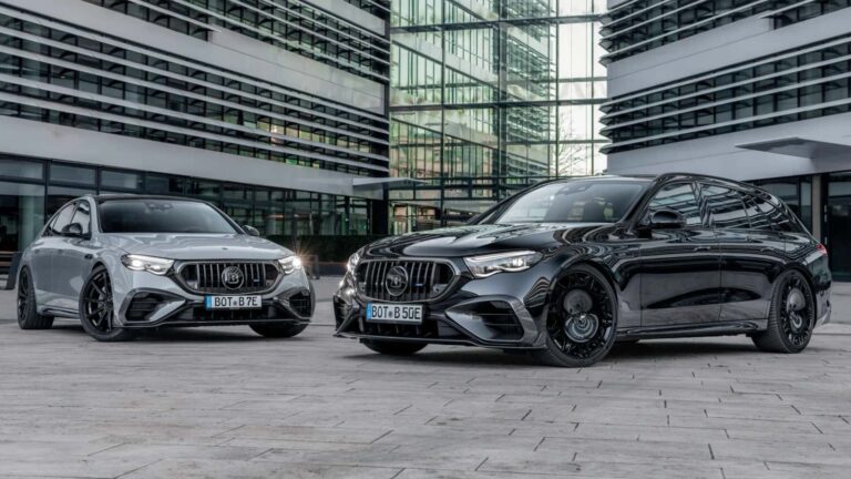 Mercedes amg e53 brabus_11.jpg