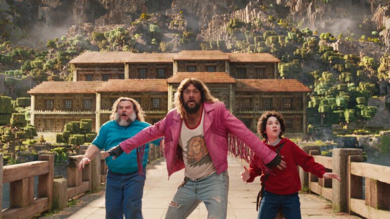 Minecraft_vo_filme_01 1.jpg