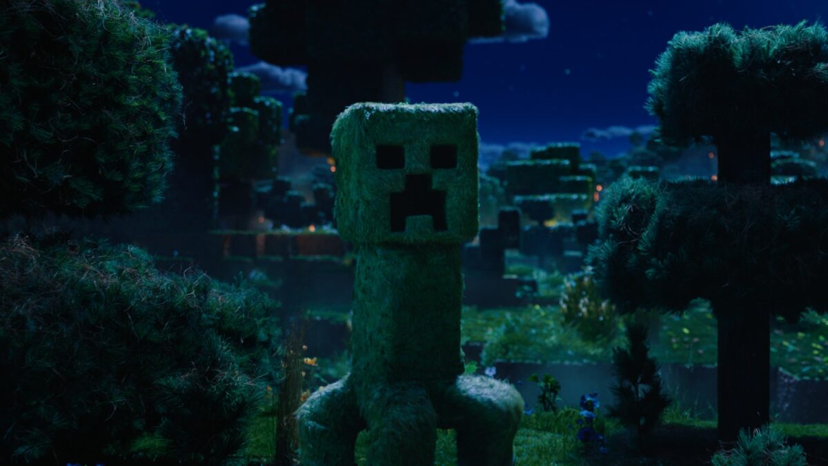 Minecraft_vo_filme_02.jpg