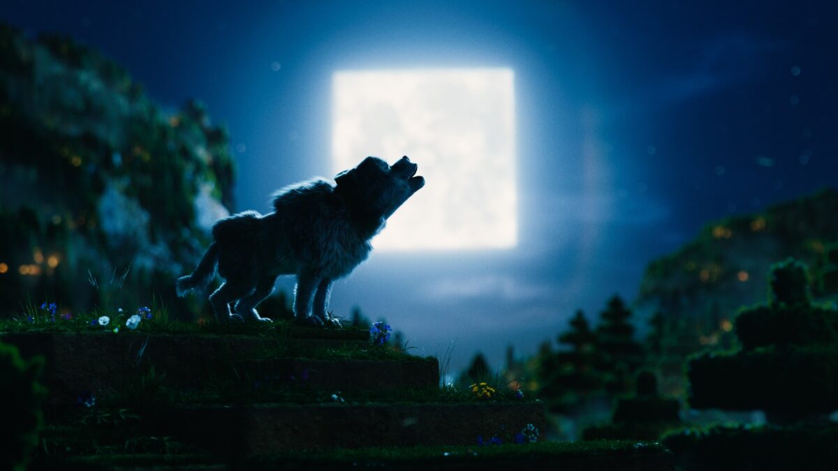 Minecraft_vo_filme_04 1.jpg