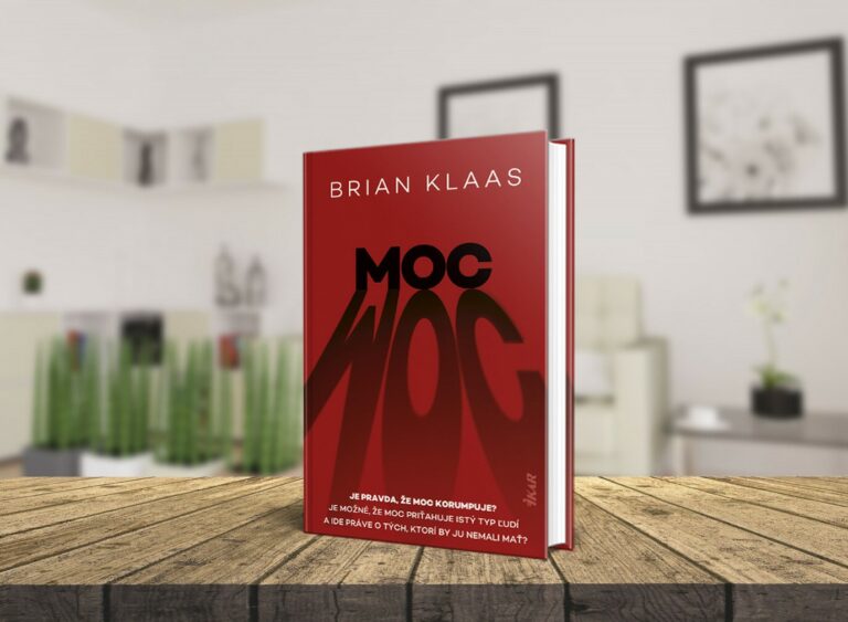 Moc klaas.jpg